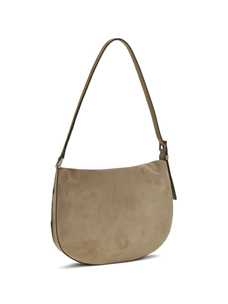 SAVETTE small Tondo Hobo shoulder bag outlook