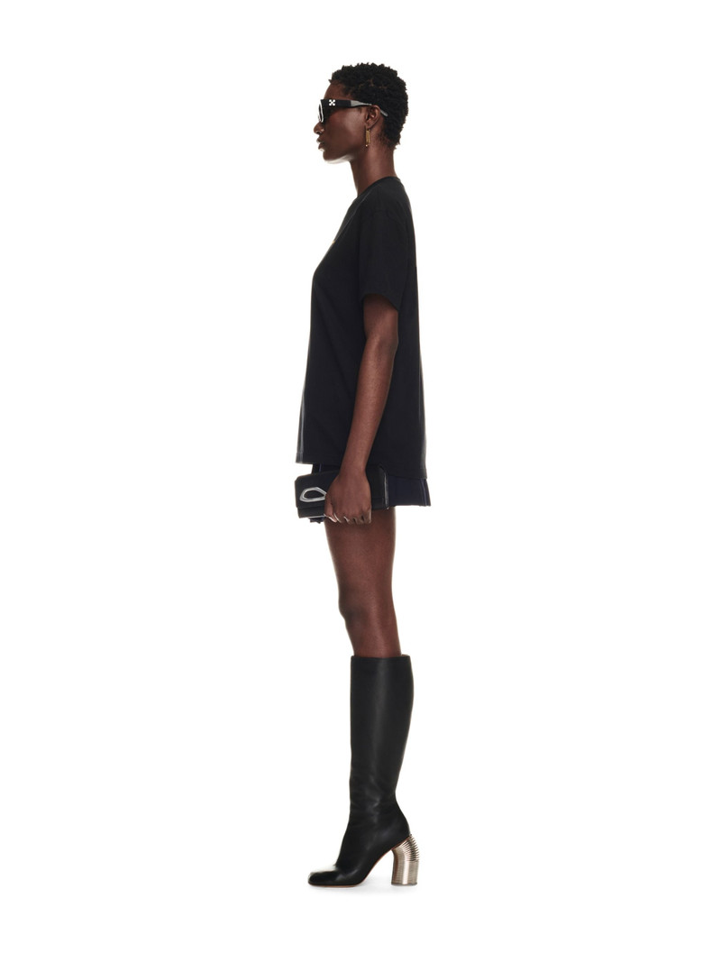 I Still Feel Casual Tee 3