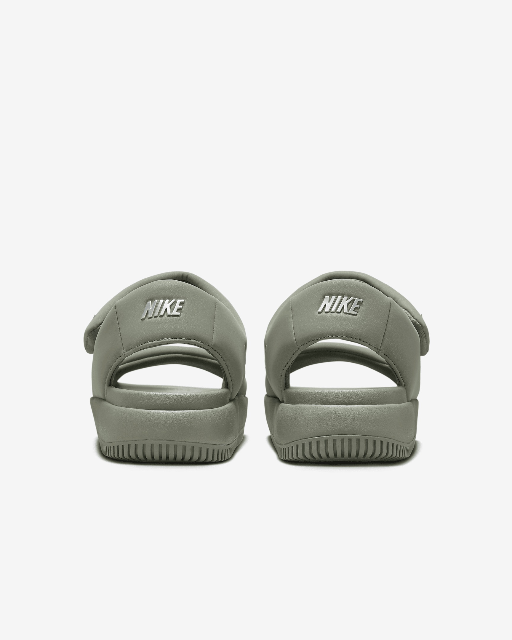 Nike Women's Calm Sandals - 6