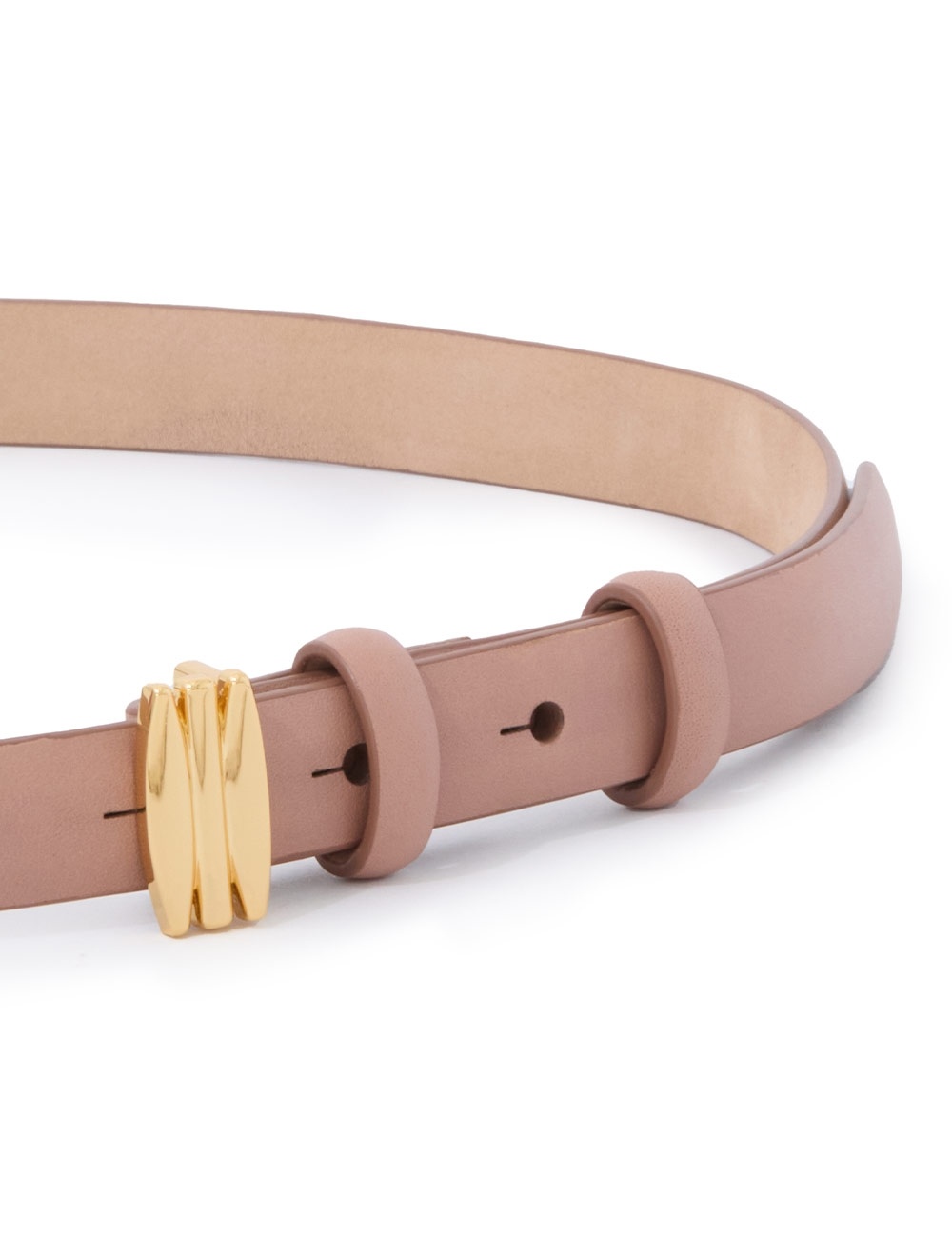 HALCYON BELT 20 - 4