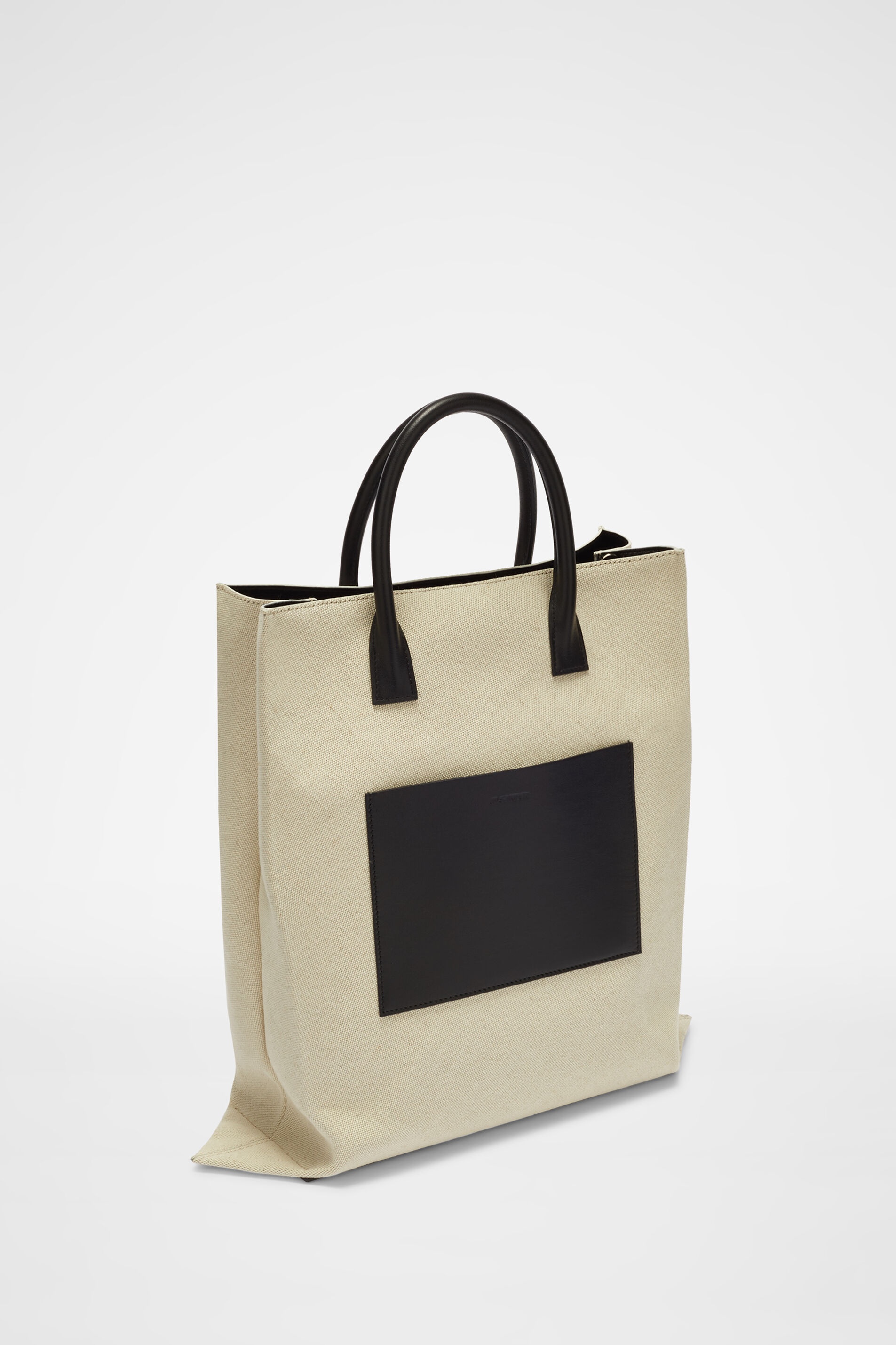 Tote Small - 2