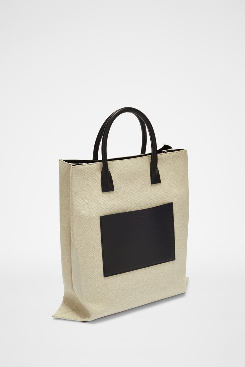 Tote Small 2