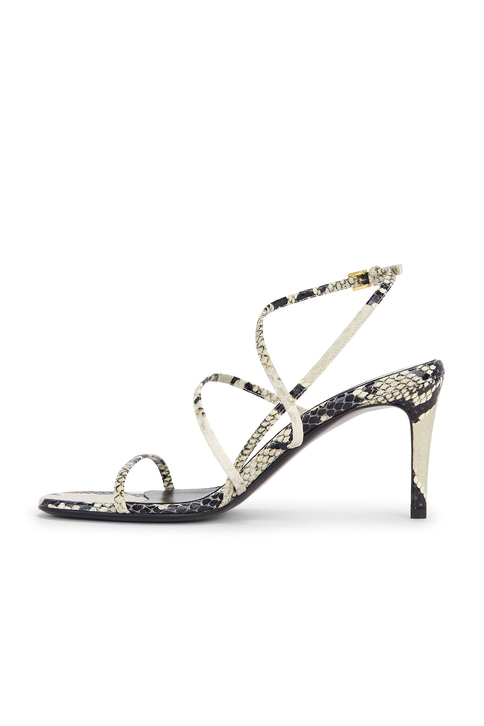 Loop Sandal - 5