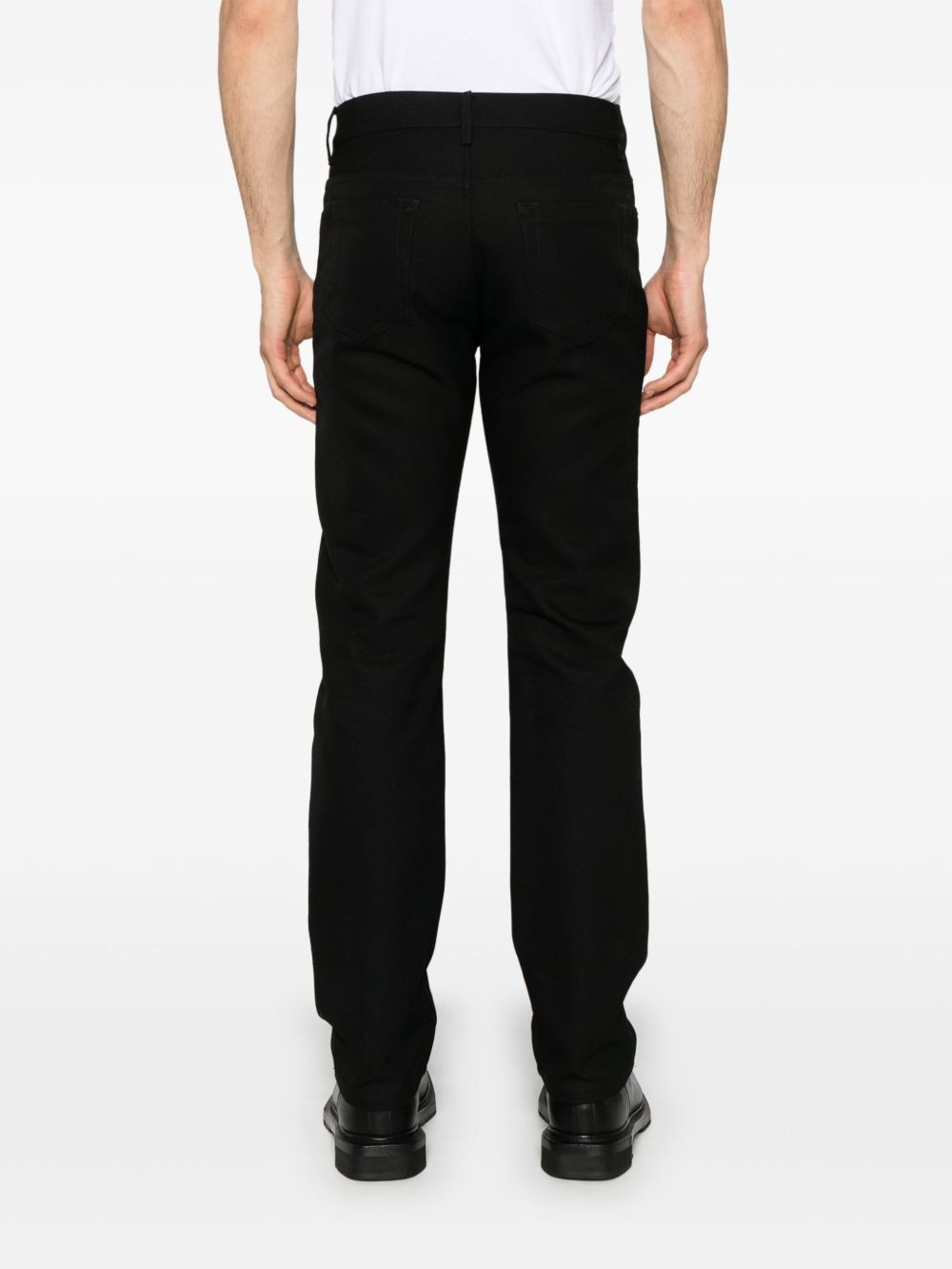 Headon jeans - 4