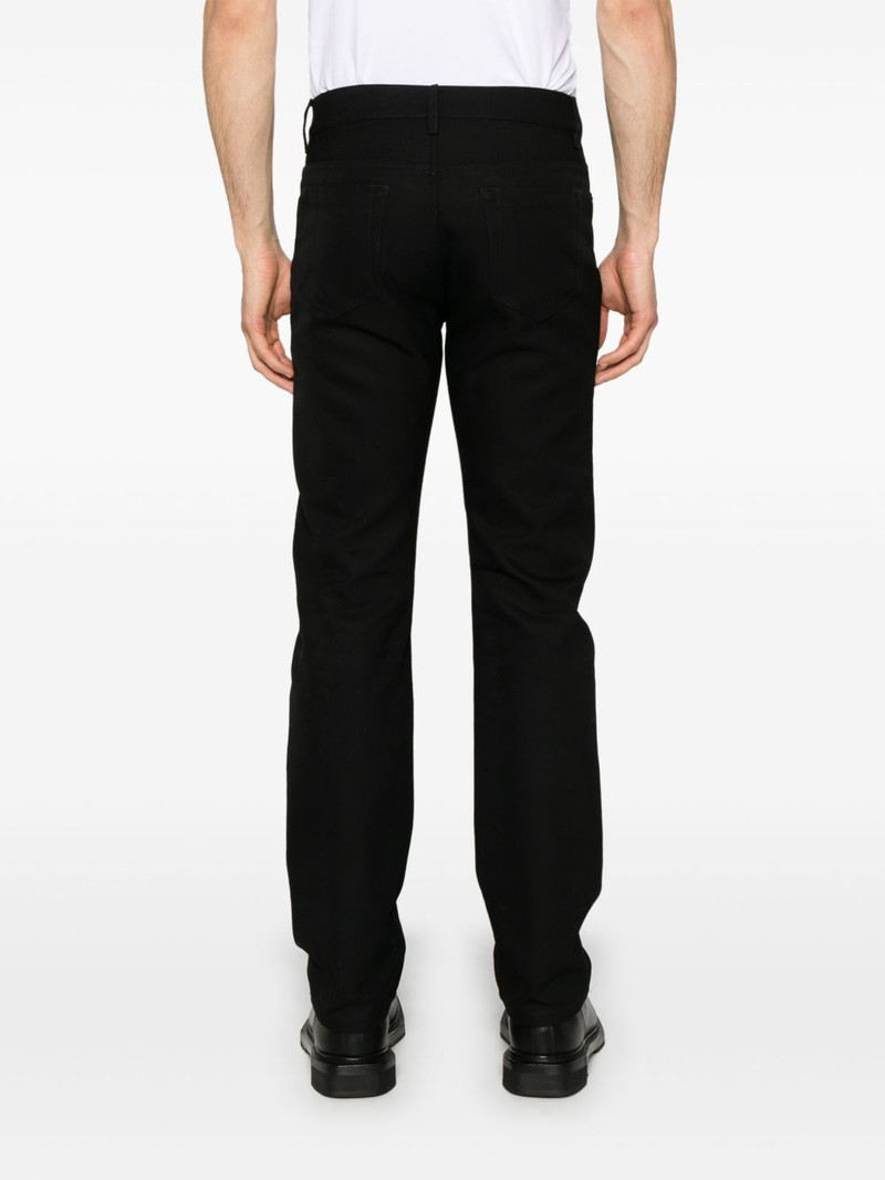 Headon jeans 4