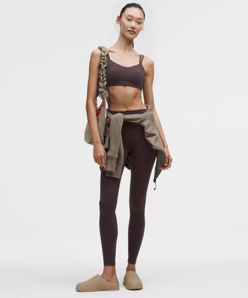 Like a Cloud Bra *Light Support, B/C Cup 3