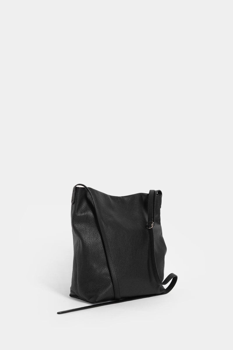 Ann Demeulemeester June Small Shoulder Bag outlook