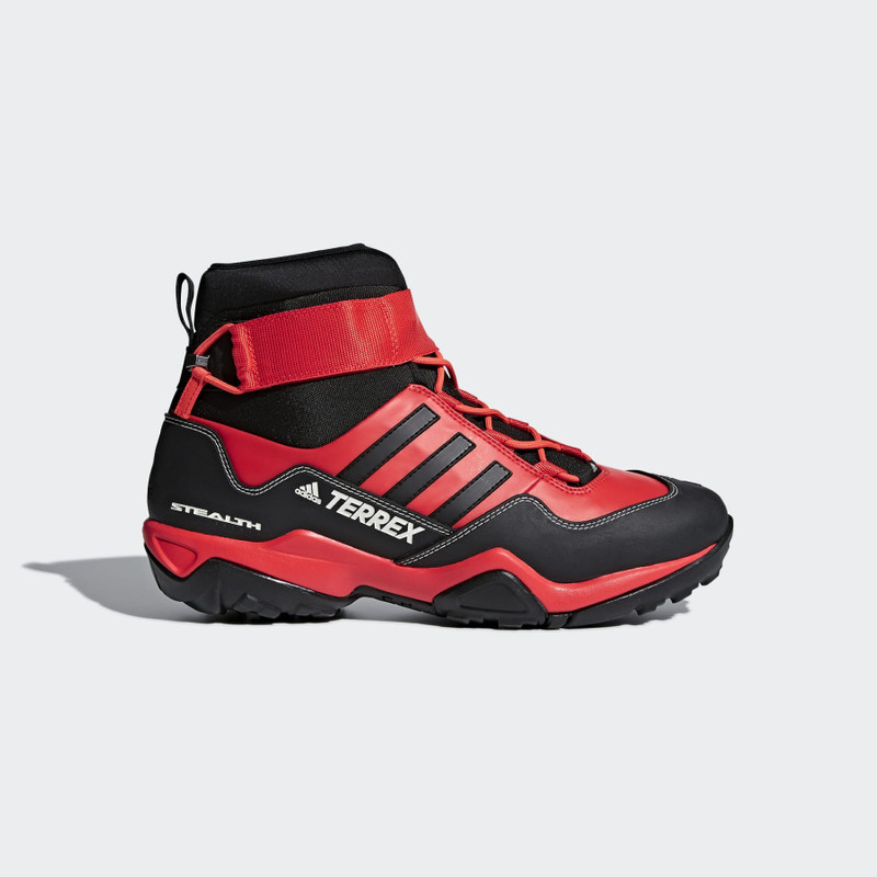 Terrex Hydro Lace Boots - 1