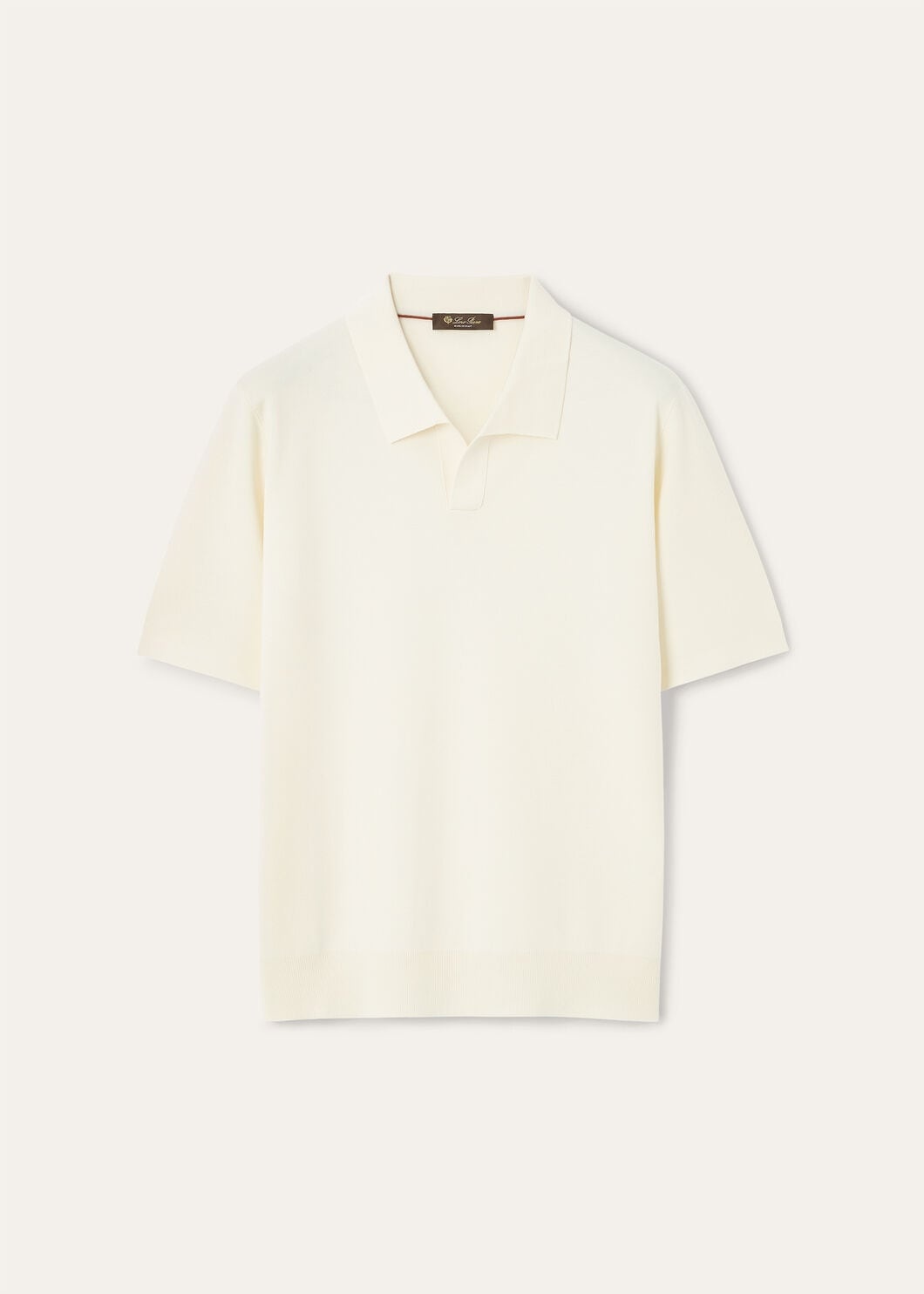 Empire Polo Shirt - 1