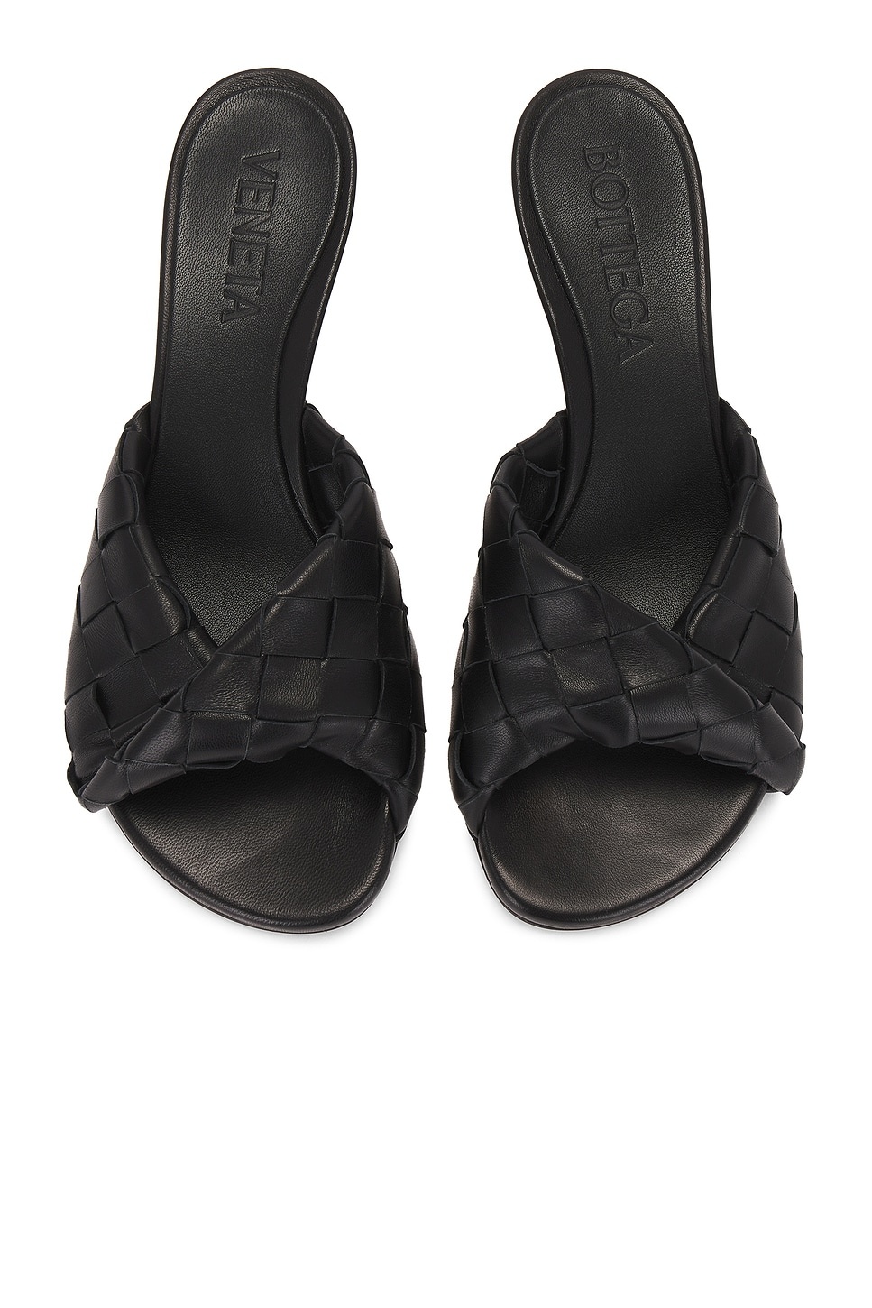 Blink Sandal - 4