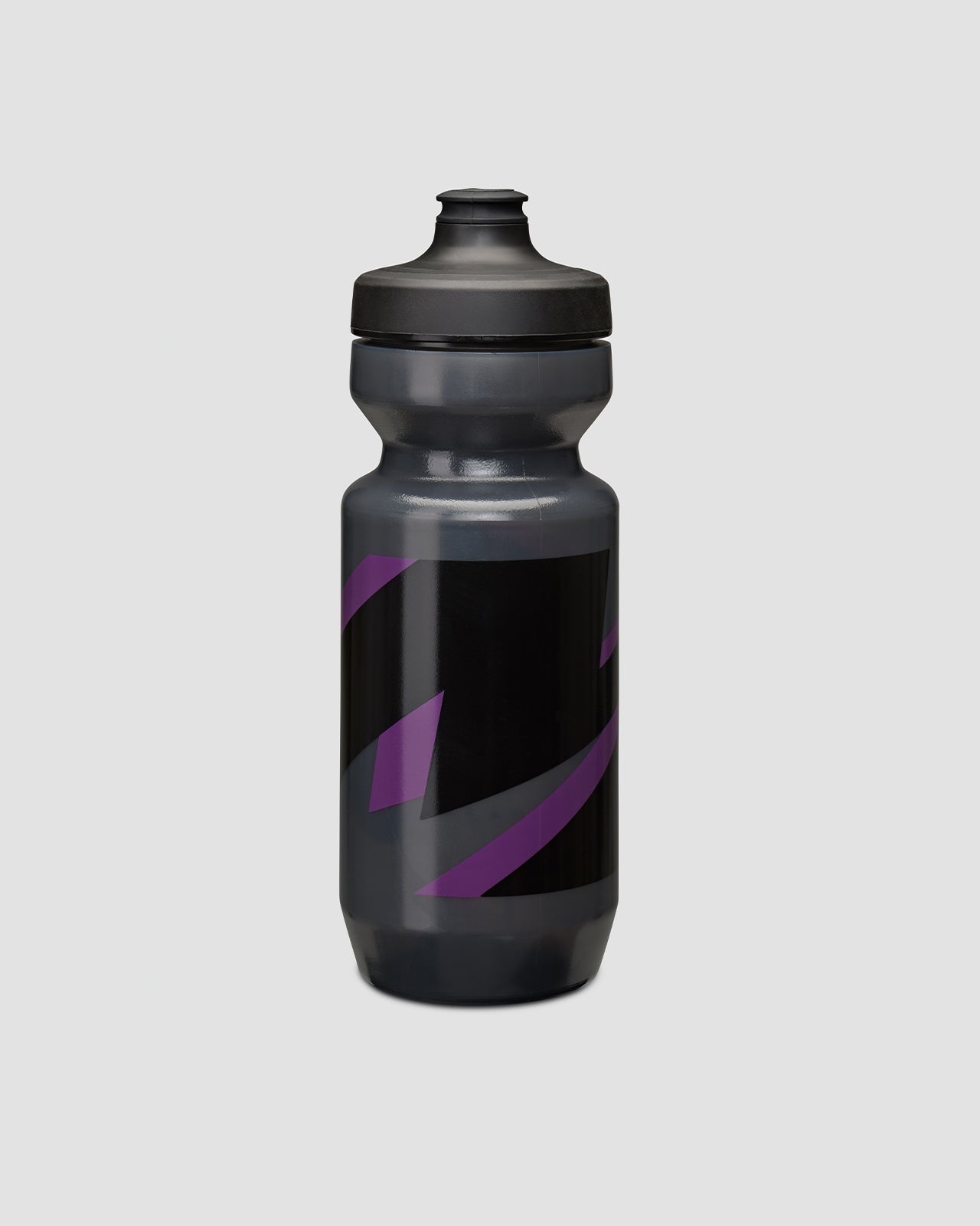 Evolve 3D Bottle - 2