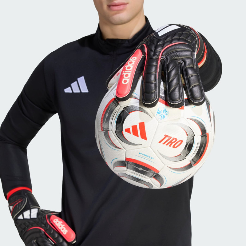 COPA GOALKEEPER GLOVE LEAGUE 5