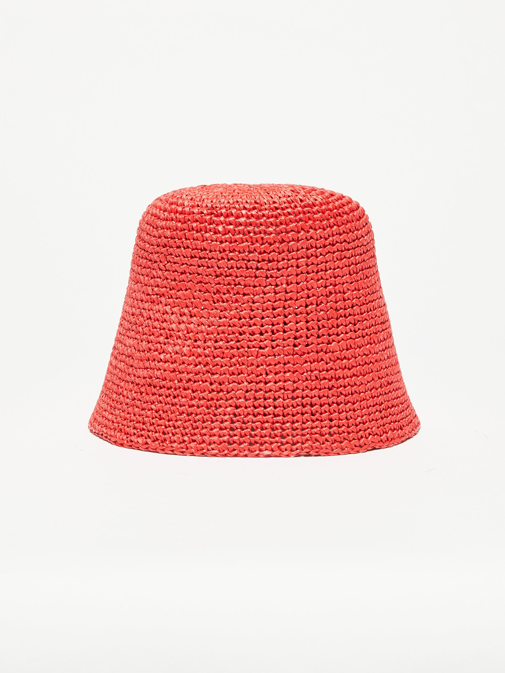 TIMORE Viscose hat - 1