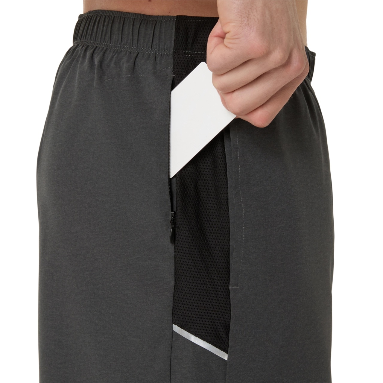 MEN'S 5IN PR LYTE SHORT - 6