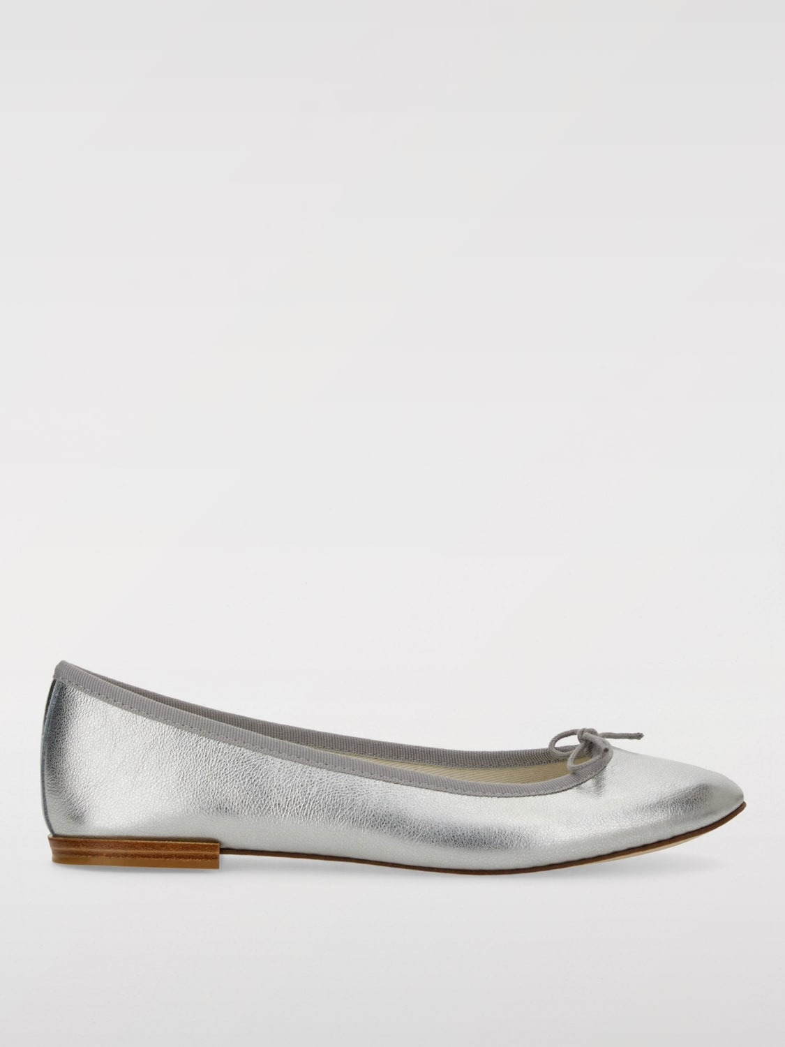 Flat shoes woman Repetto - 1