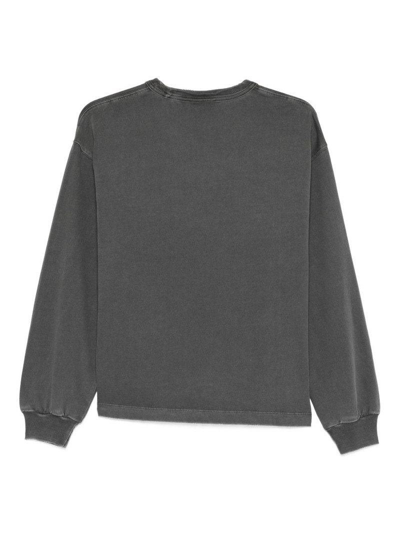 Carhartt Torion long-sleeve T-shirt outlook