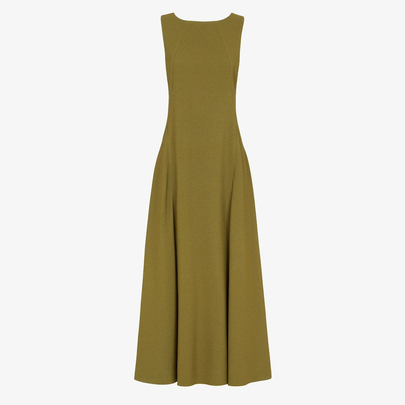 Dress - 1