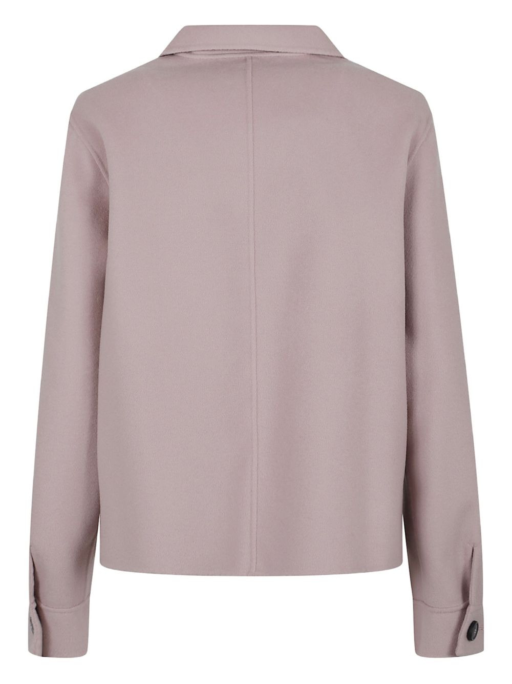 Nordica jacket - 2