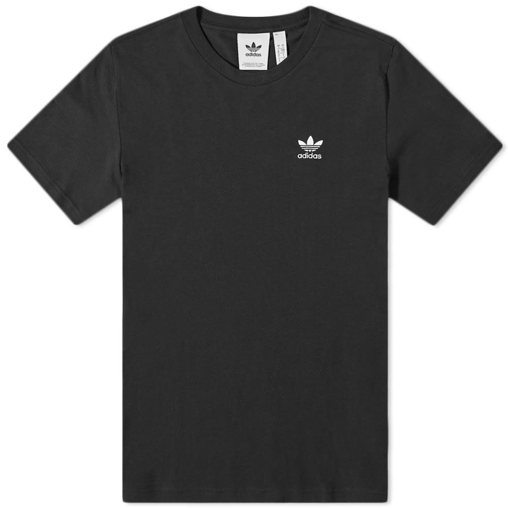 Adidas Essential Tee - 1