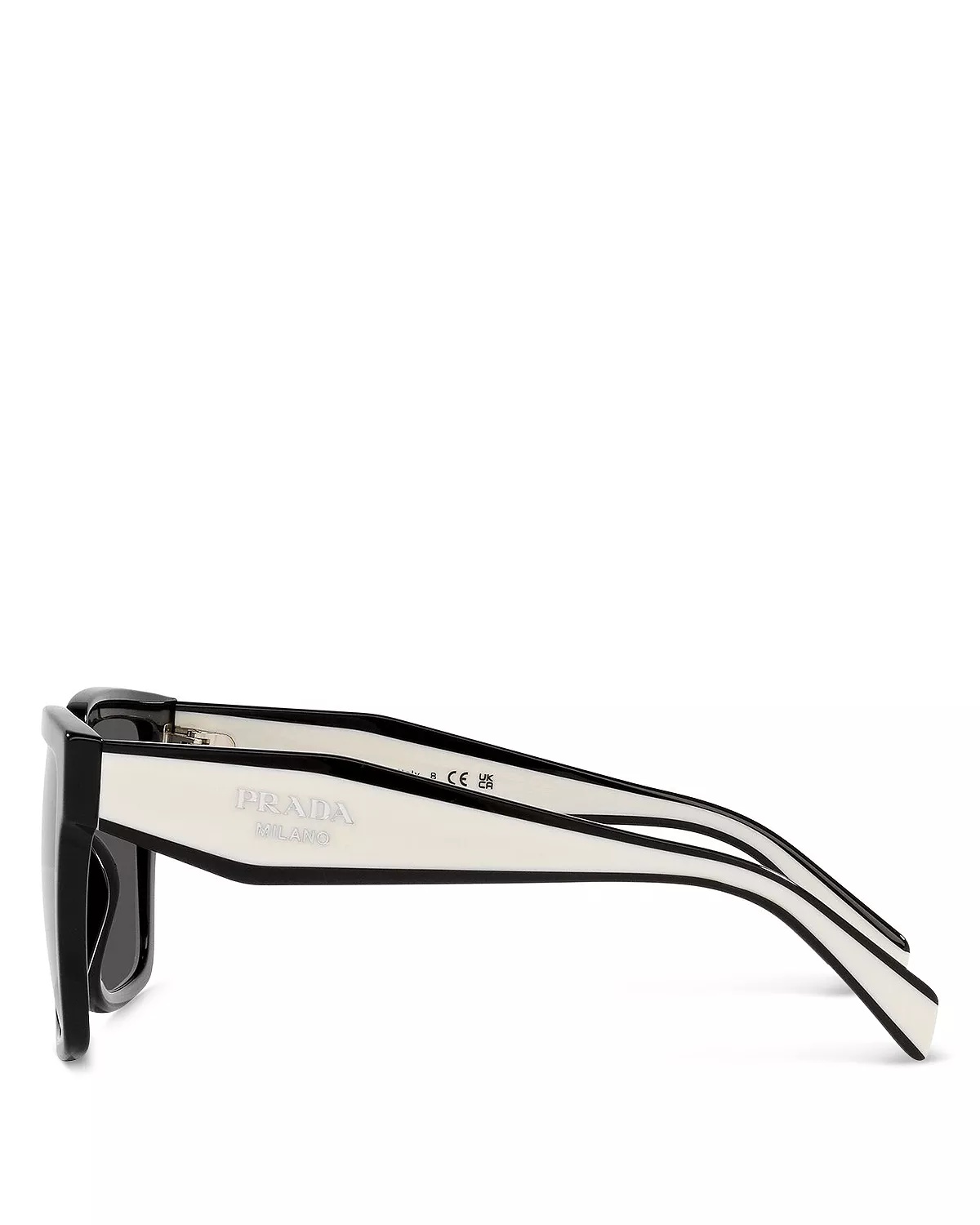 Square Sunglasses, 56mm - 5