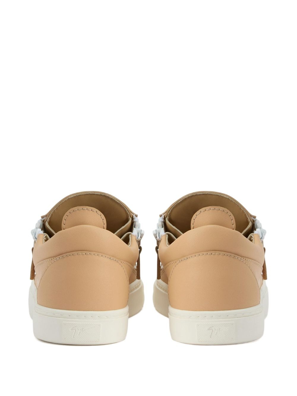 Gail sneakers - 3