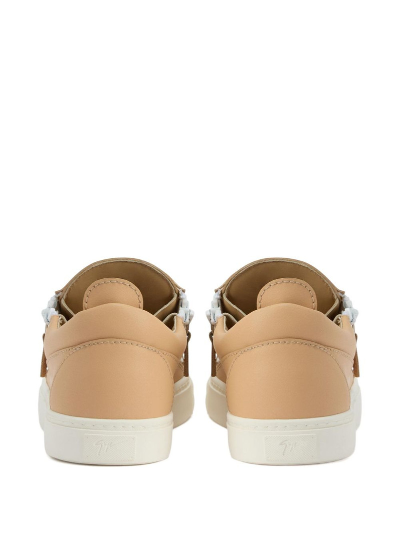 Gail sneakers 3