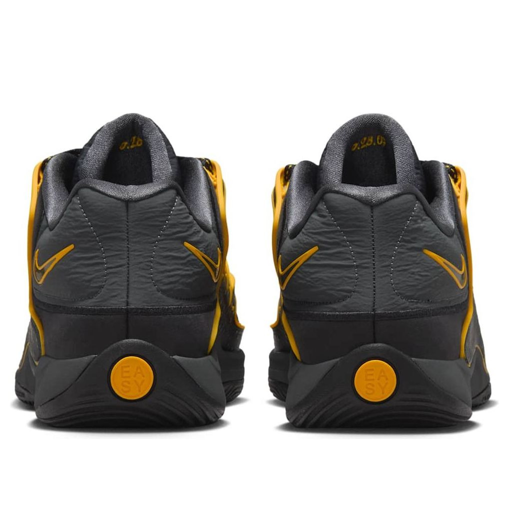 Nike KD 18 EP 'Rain City' HV1991-002 - 3