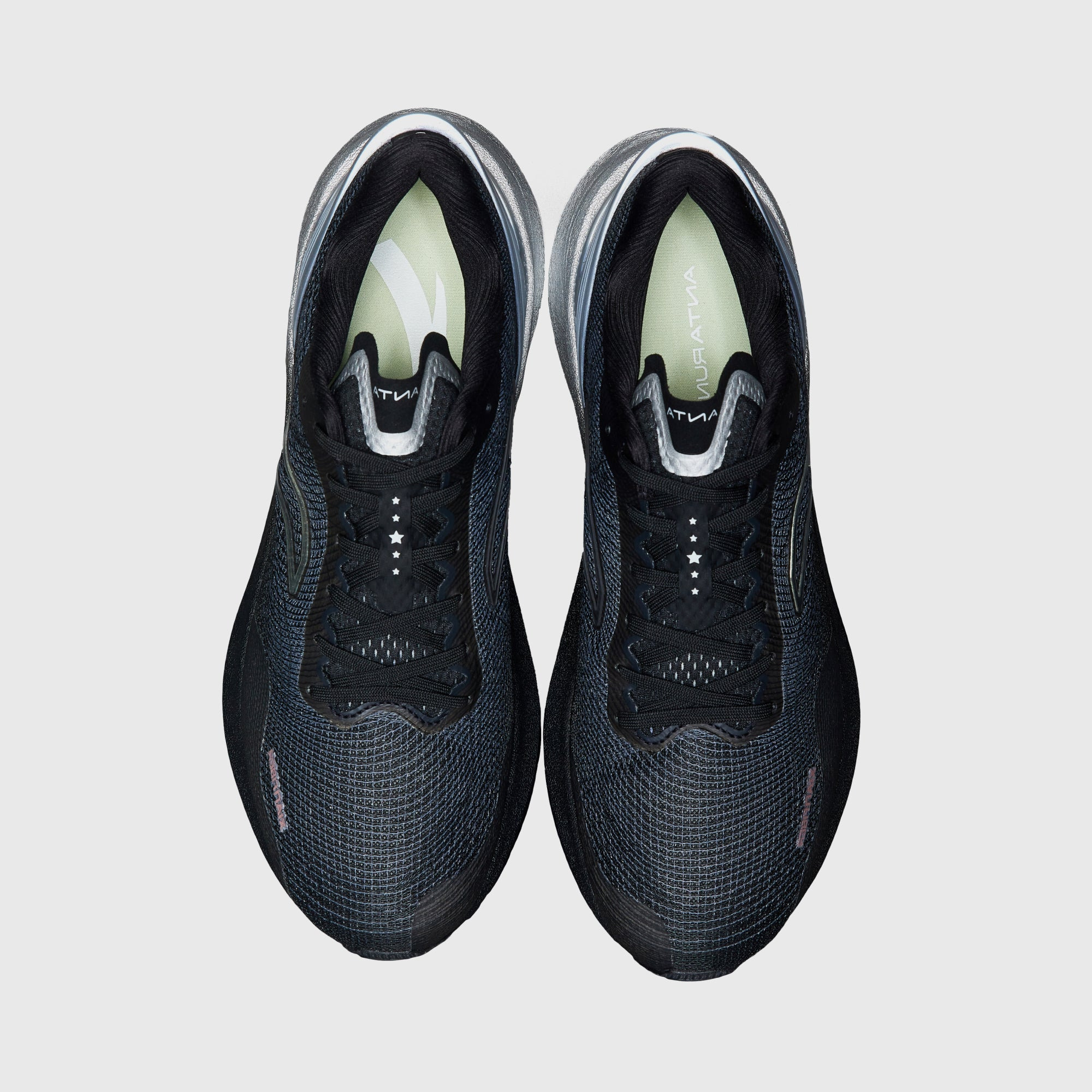 Men's ANTA Bellero - 4