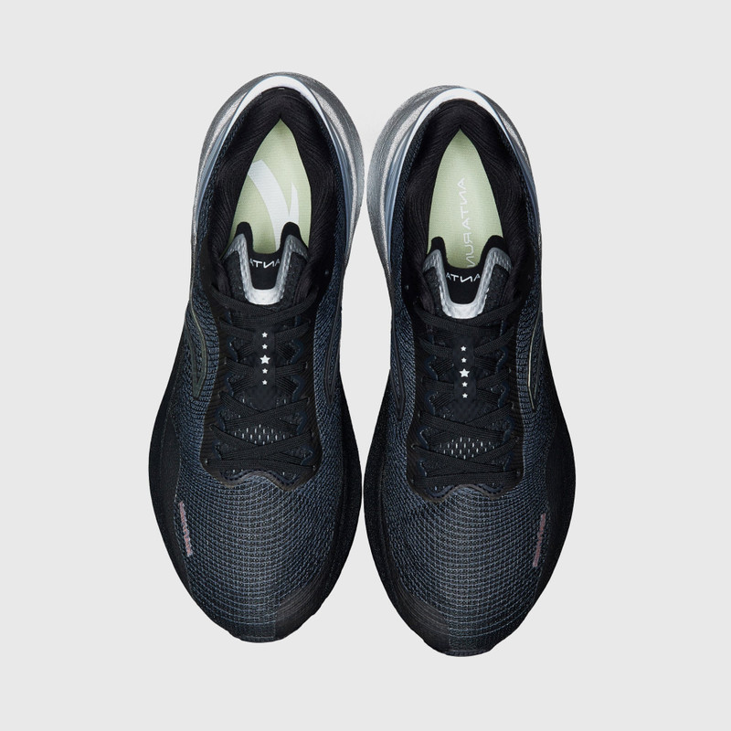 Men's ANTA Bellero 4
