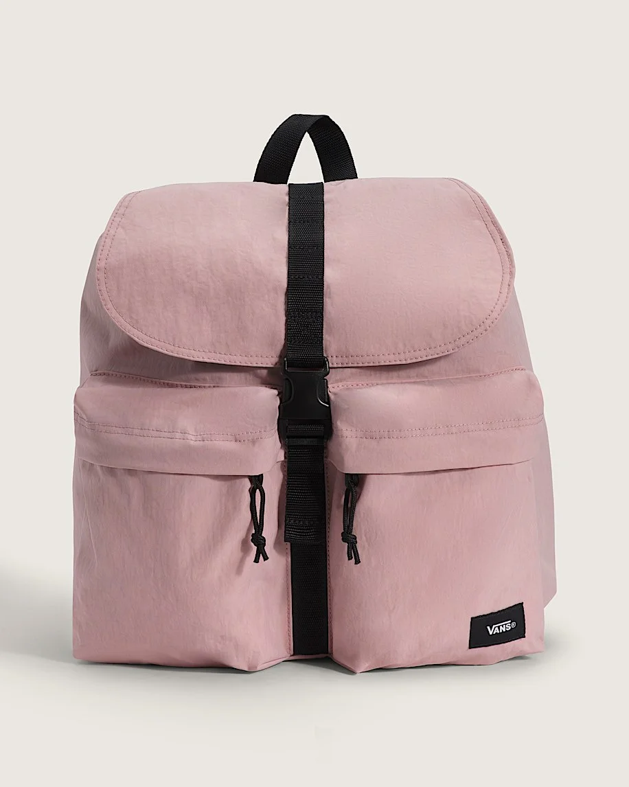 Scatter Backpack - 1