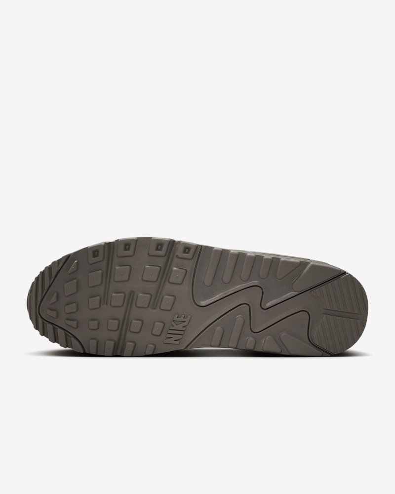 Nike Nike Air Max 90 Premium Men's Shoes outlook