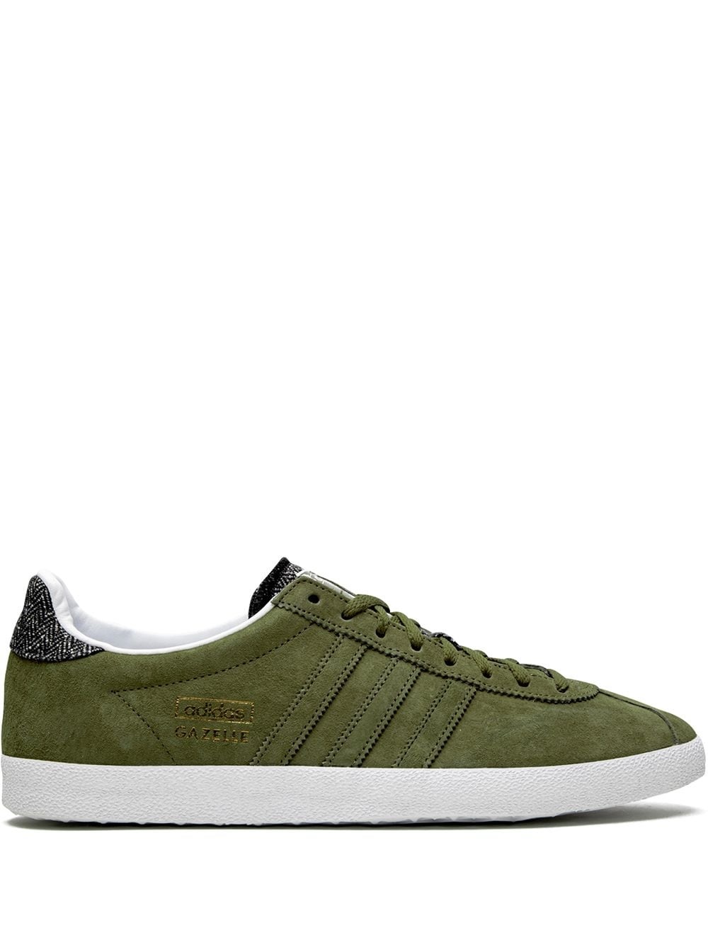 Gazelle OG sneakers - 1