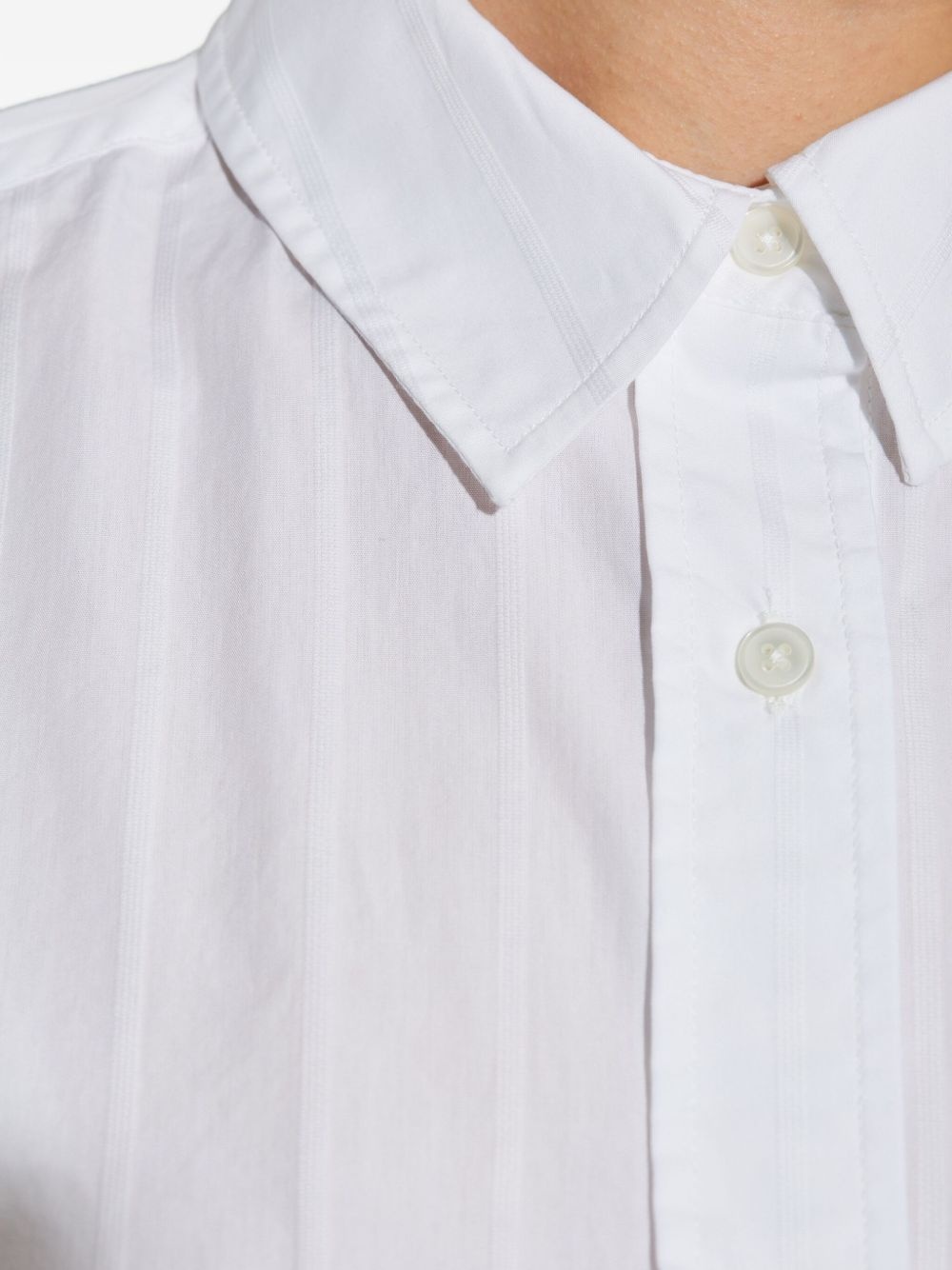 Saatrani shirt - 5