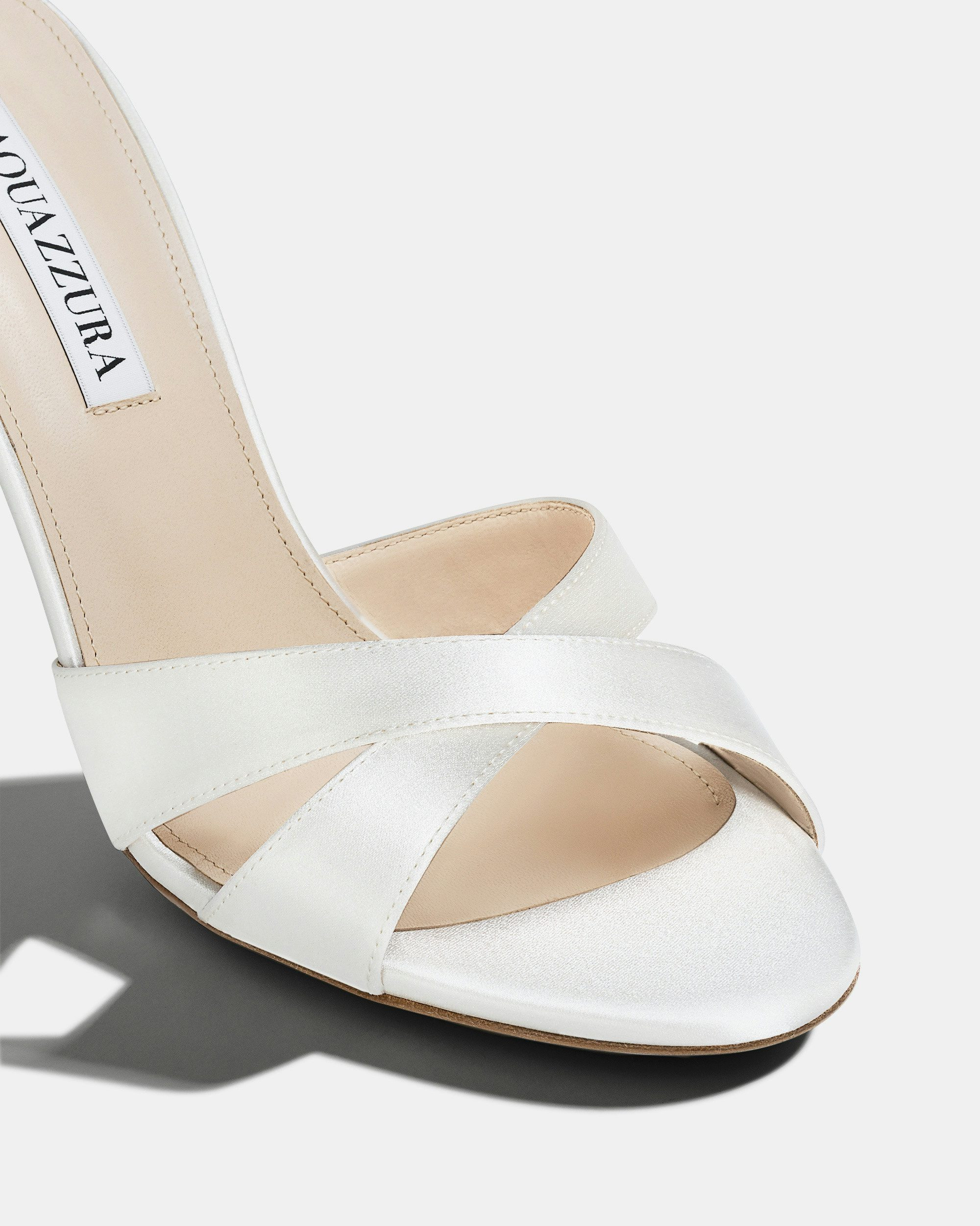 So Divine Sandal 85 - 6