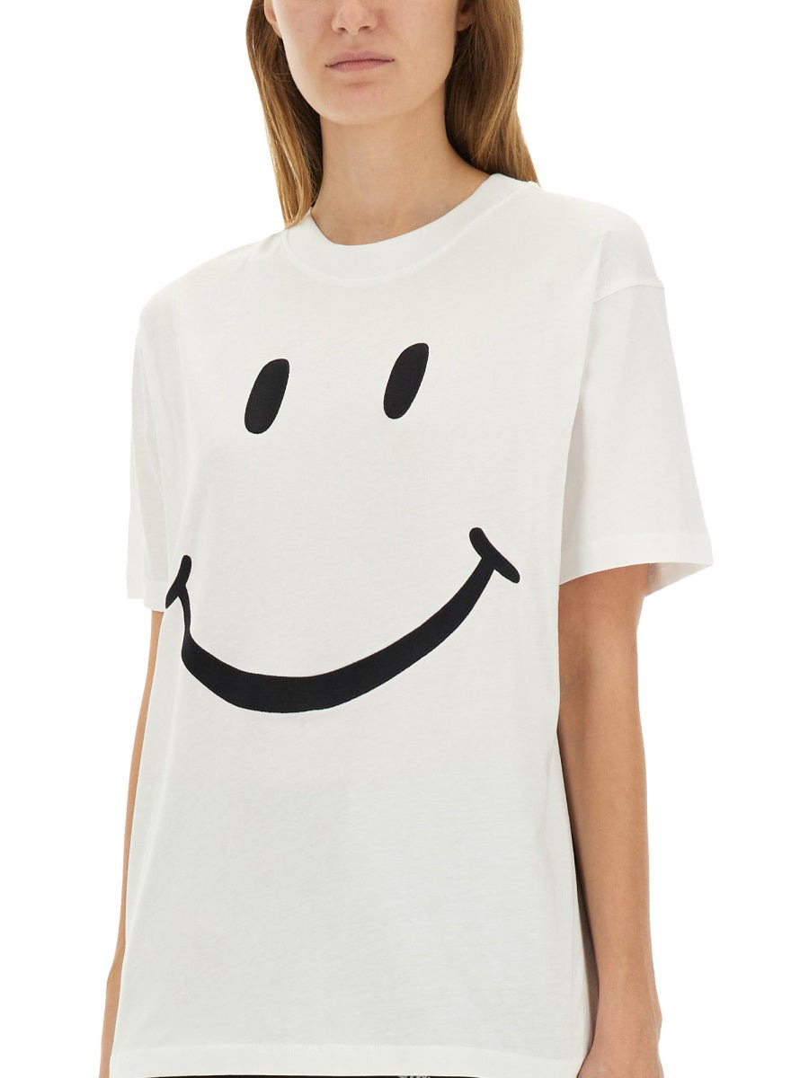 Moschino Women - 4