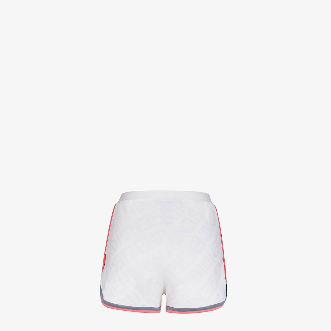 Shorts - 2