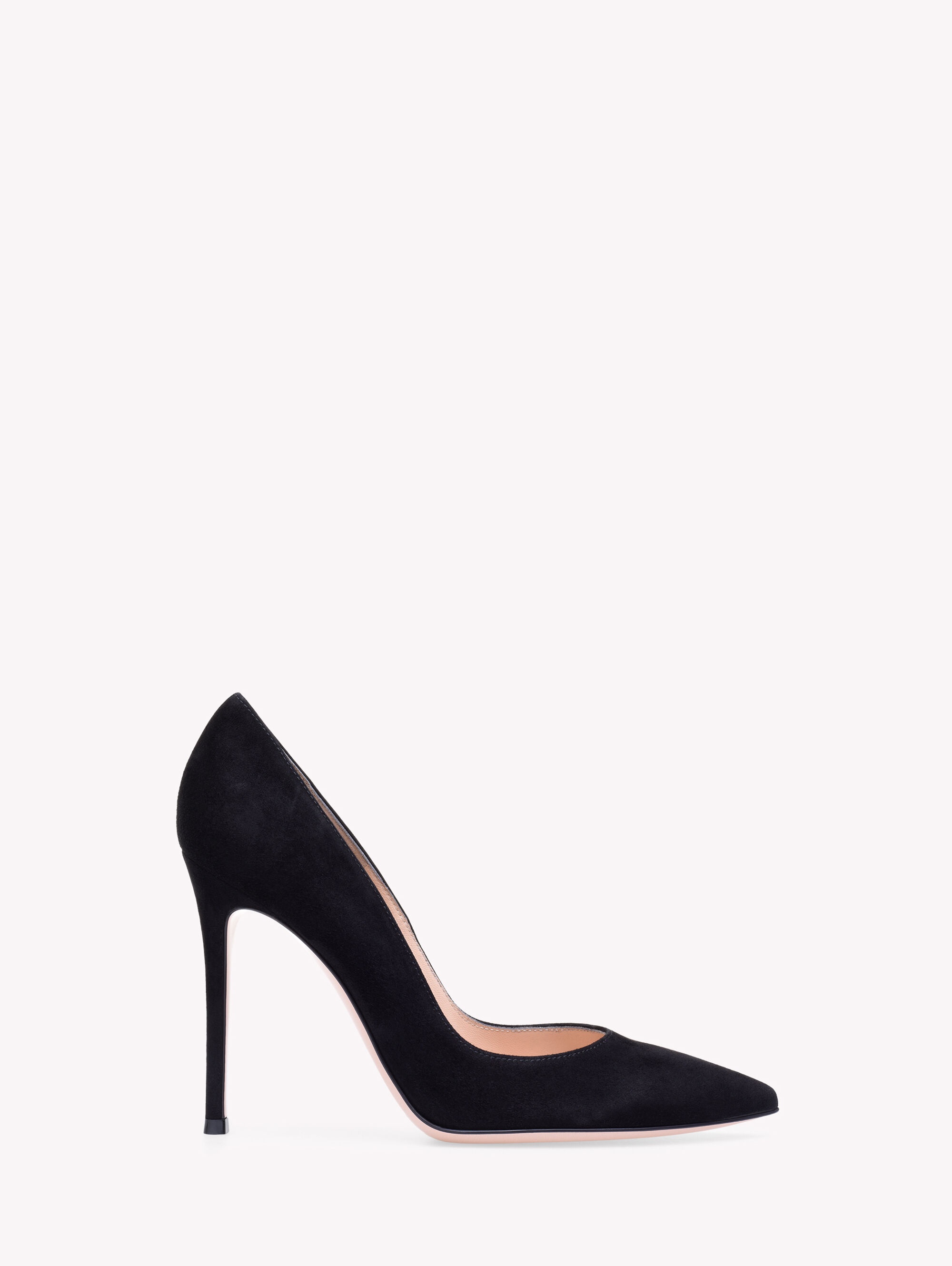 GIANVITO 105 - 1