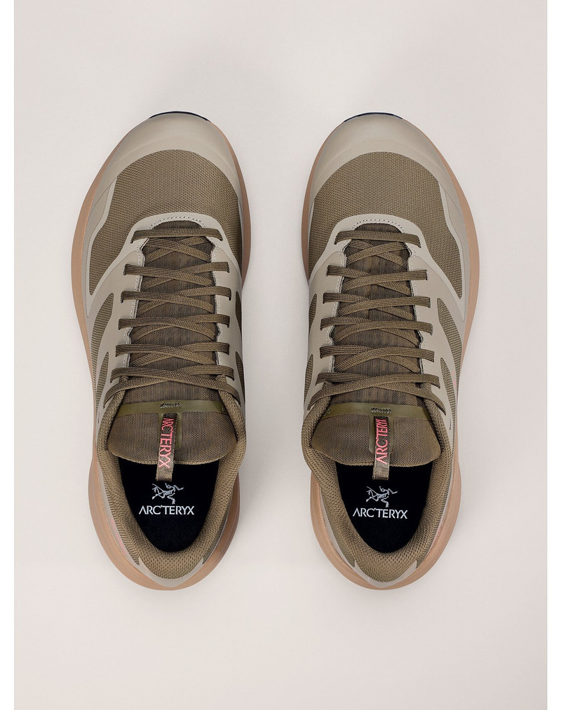 Norvan LD 3 GTX Shoe 3