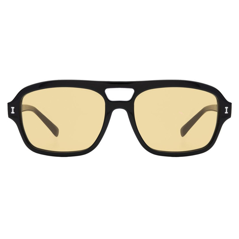 Queens Sunglasses 1