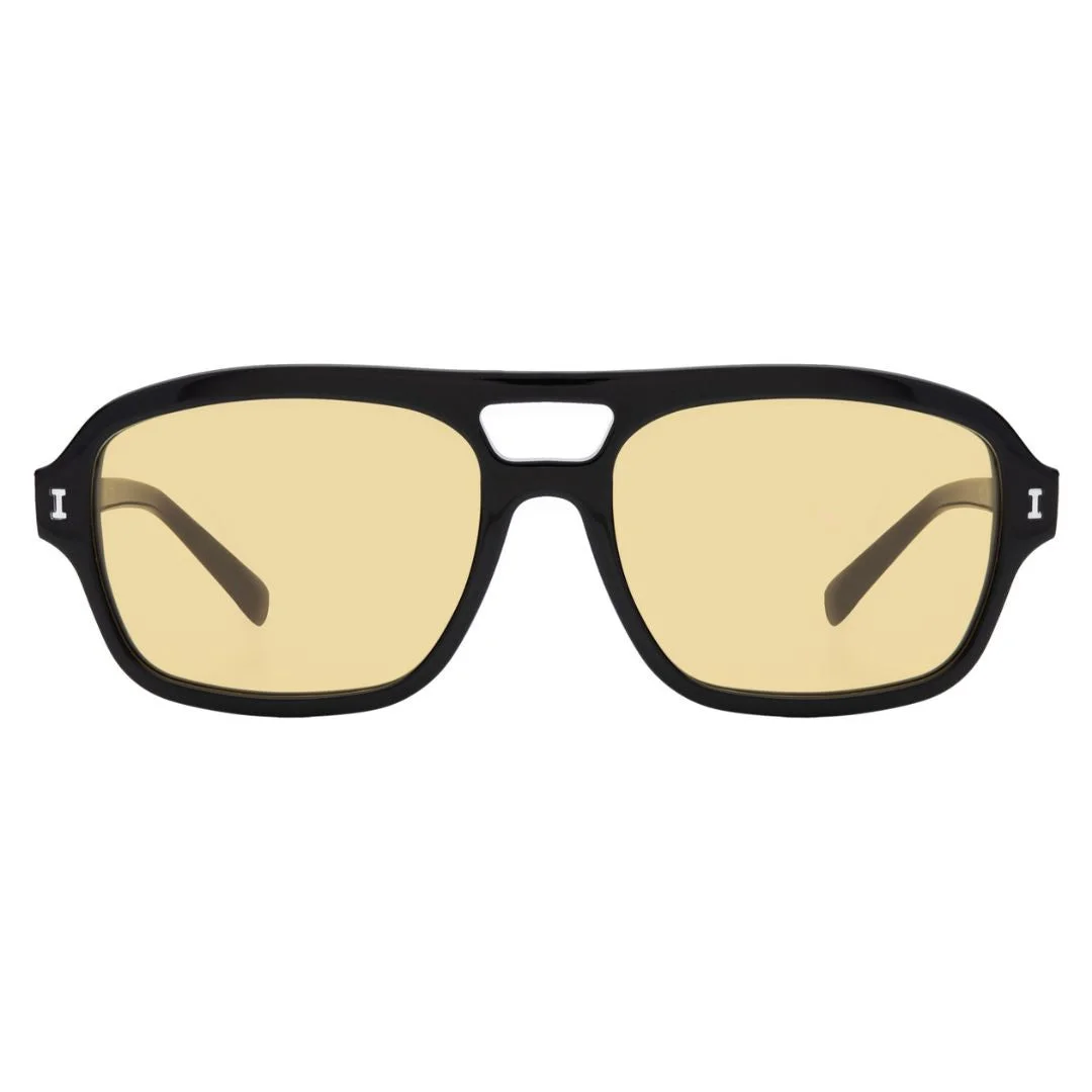 Queens Sunglasses - 1