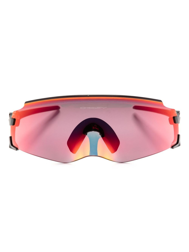 Encoder shield-frame sunglasses 1