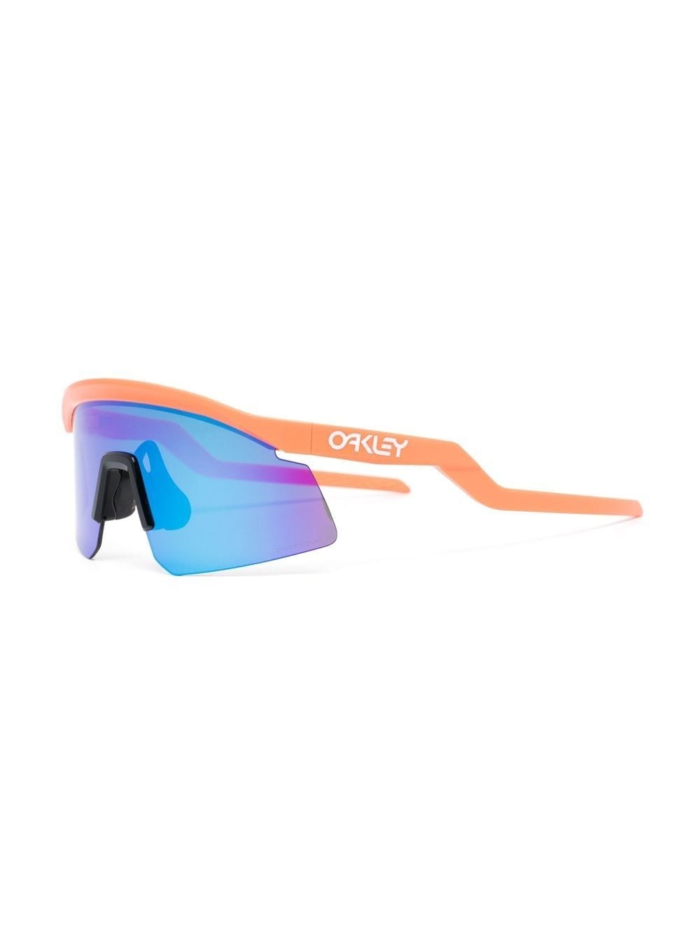 Hydra Prizmâ¢ Lens sunglasses - 2