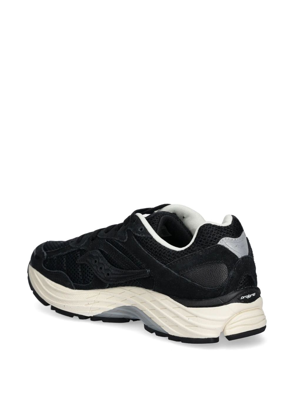 ProGrid Omni 9 Premium sneakers - 3