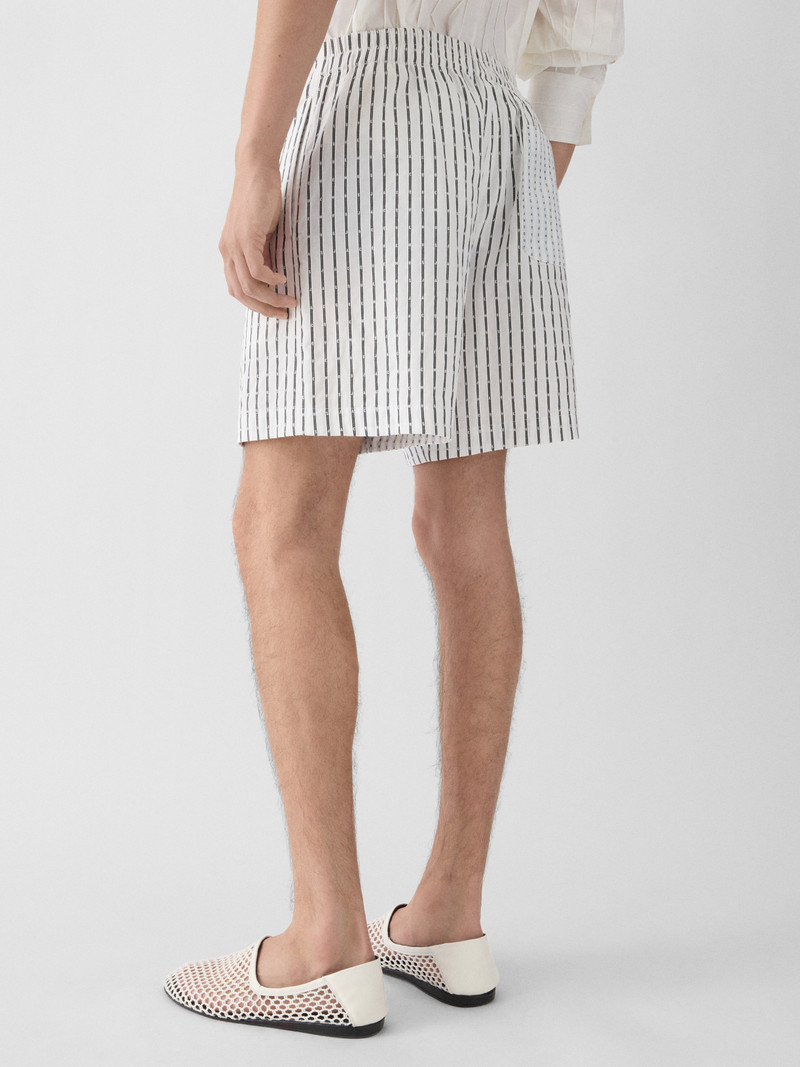 The Caleçon boxer shorts 4
