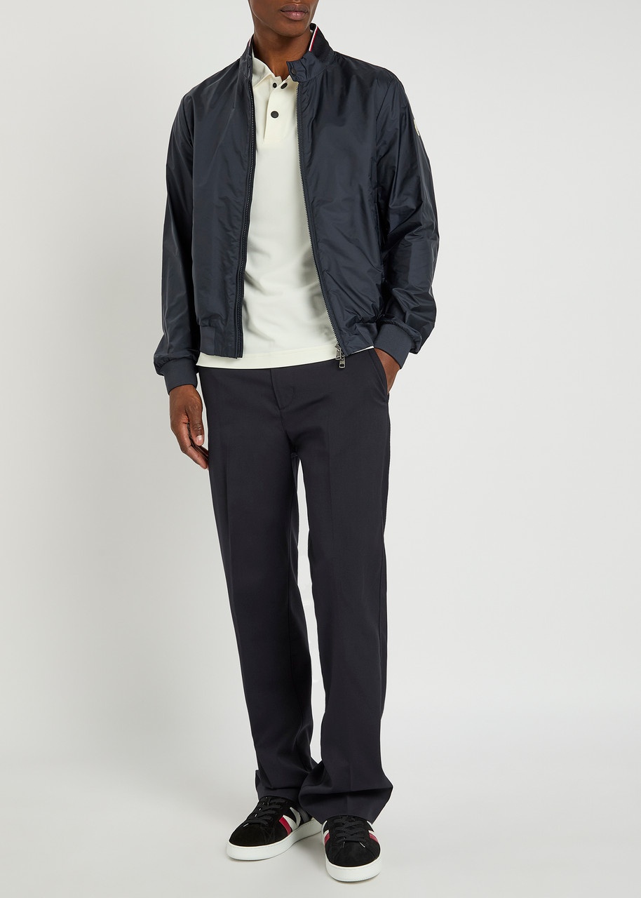 Moncler Reppe Shell Jacket - 4