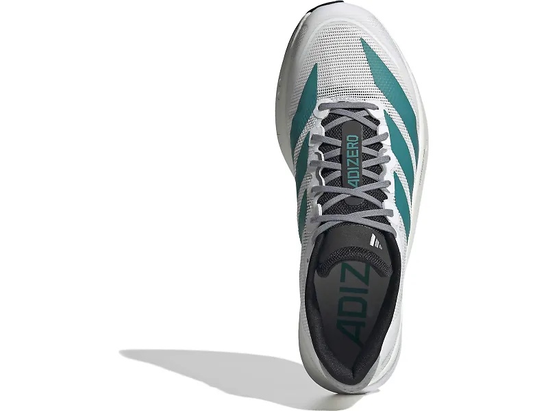 Adidas Adizero Boston 13 - 3
