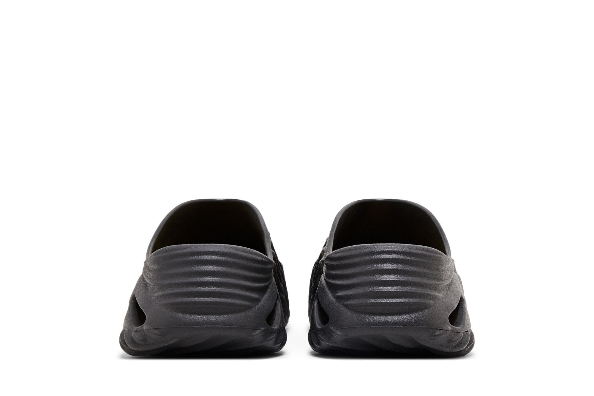 Echo Wave 'Black Sand' - 6