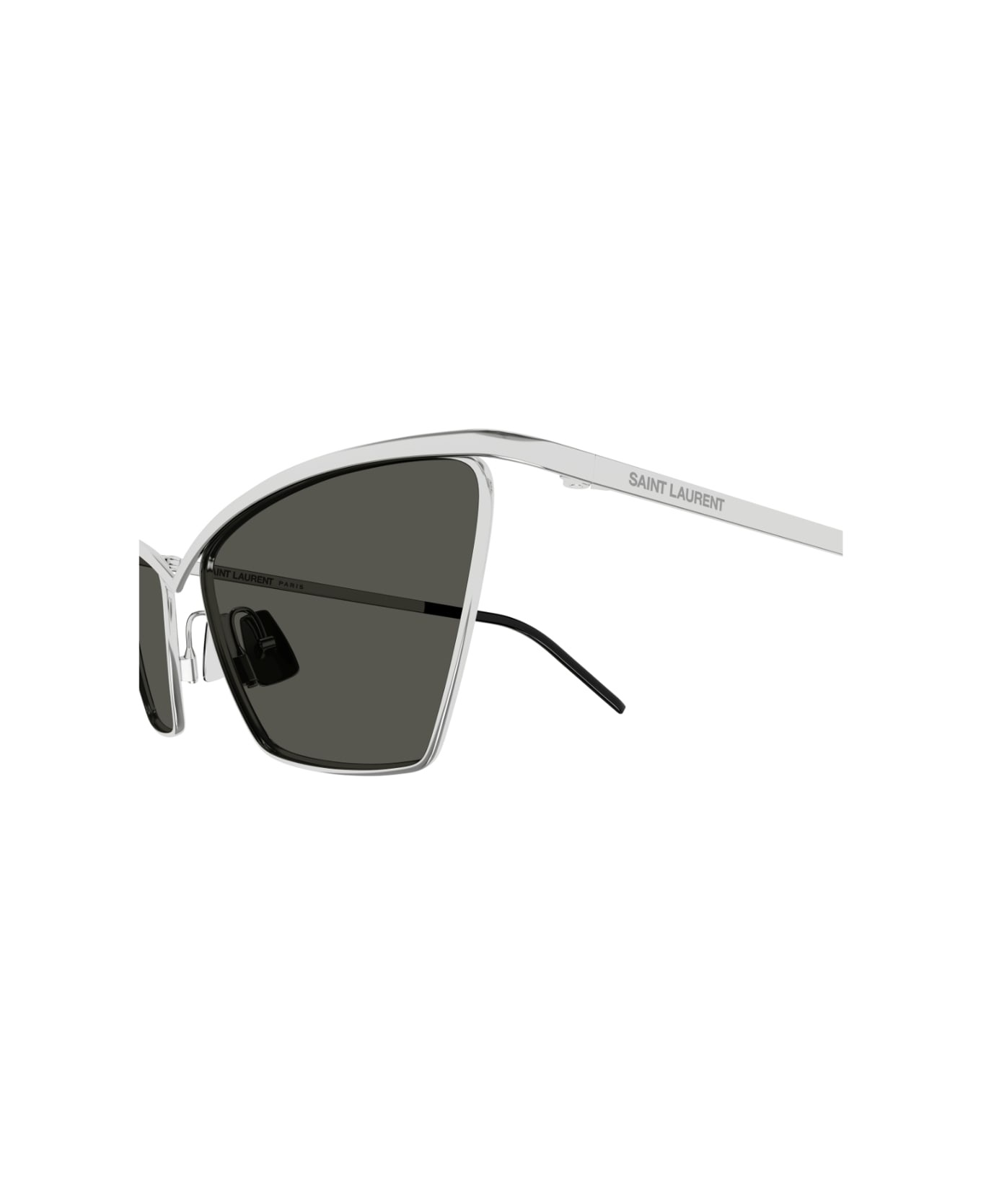 sl 637 002 Sunglasses - 2