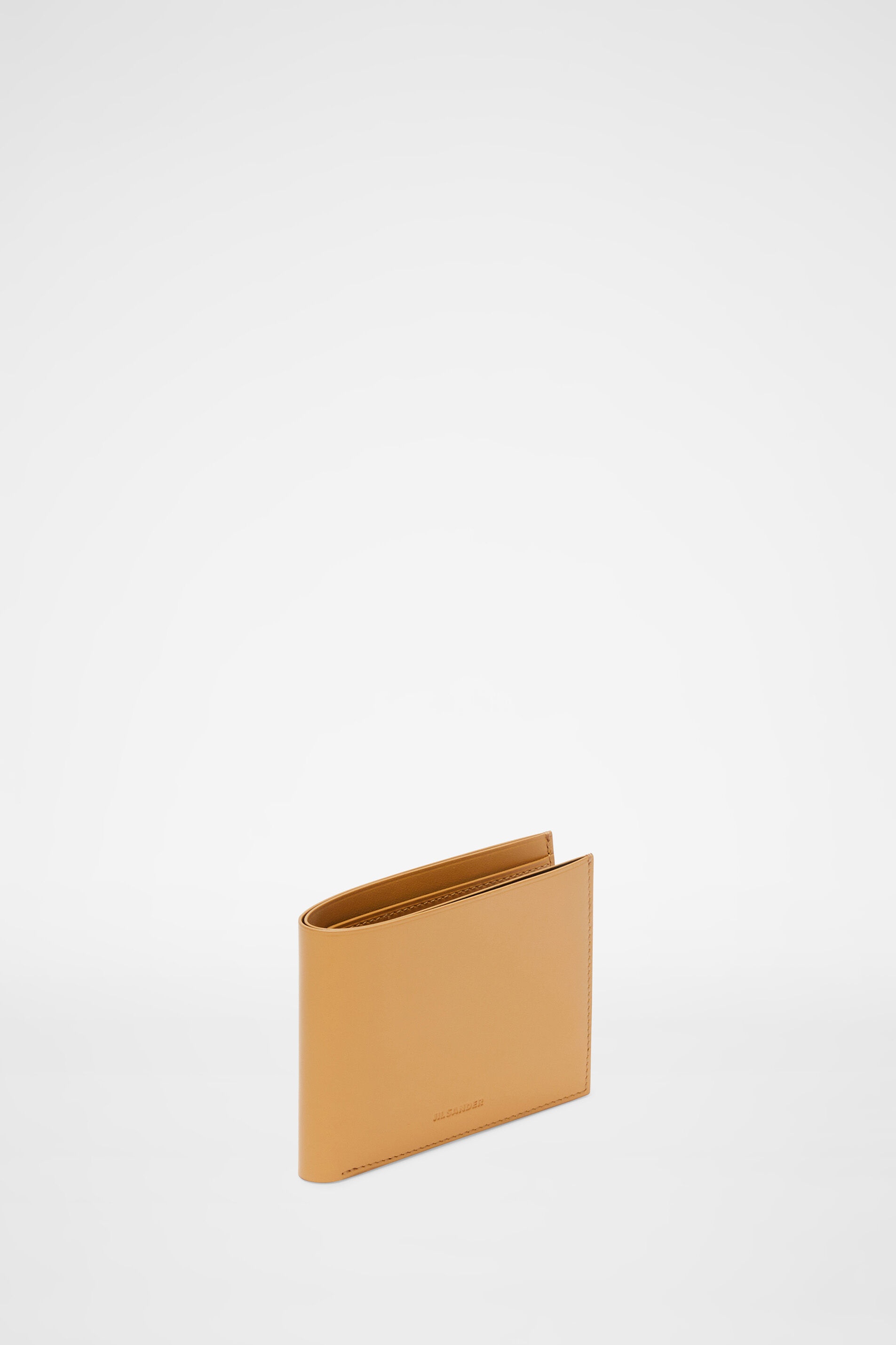 Pocket Wallet - 2