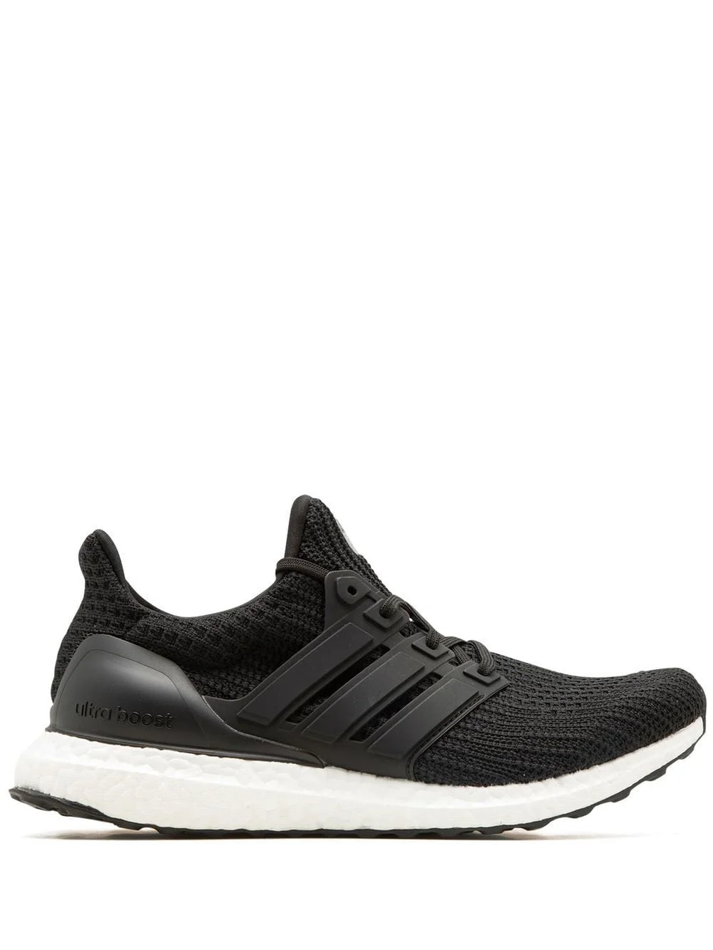 UltraBoost 주식 회사 운동화 - 1